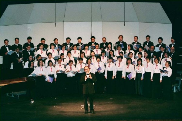 Original image