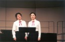 p02 * 1135 x 742 * (89KB)