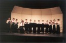 p03 * 1135 x 742 * (110KB)
